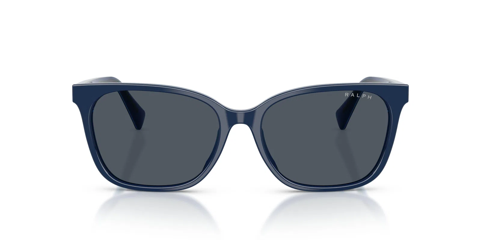 Ralph 5348U Sunglasses - view 10